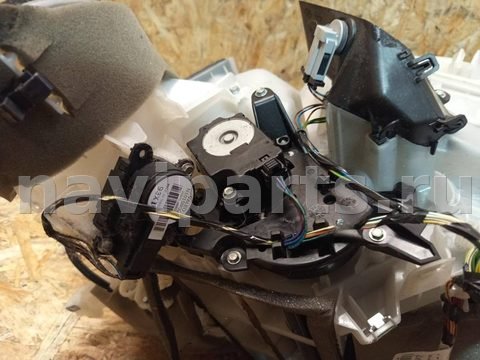 Новое Peugeot 308, 2010 г., OEM 9655812580, арт. 75152307, фото 11