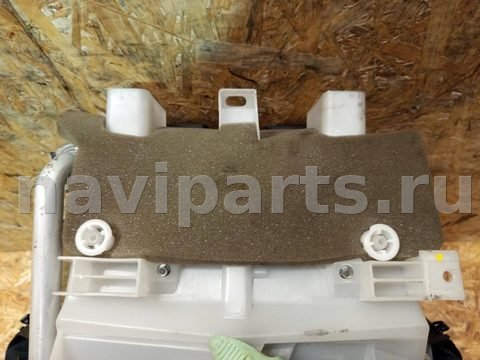 Новое Peugeot 308, 2010 г., OEM 9655812580, арт. 75152307, фото 2