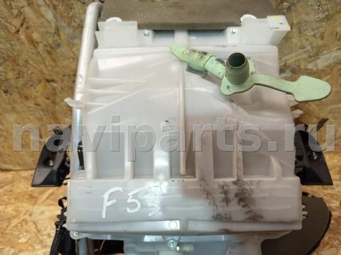 Новое Peugeot 308, 2010 г., OEM 9655812580, арт. 75152307, фото 3