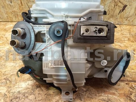 Новое Peugeot 308, 2010 г., OEM 9655812580, арт. 75152307, фото 4