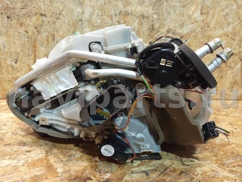 Новое Peugeot 308, 2010 г., OEM 9655812580, арт. 75152307, фото 5