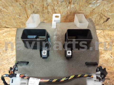 Новое Peugeot 308, 2010 г., OEM 9655812580, арт. 75152307, фото 7