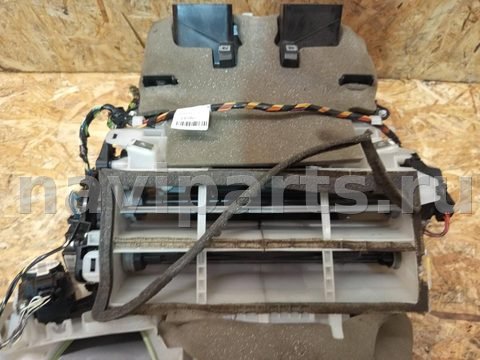 Новое Peugeot 308, 2010 г., OEM 9655812580, арт. 75152307, фото 8