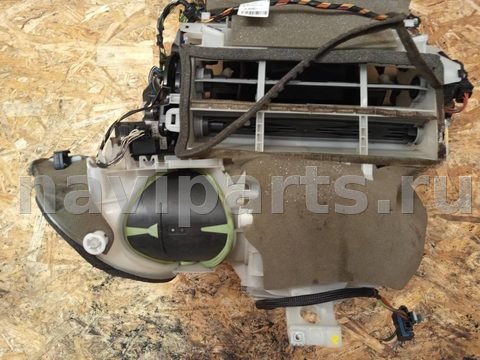 Новое Peugeot 308, 2010 г., OEM 9655812580, арт. 75152307, фото 9