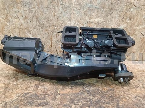 Новое Mercedes E W211, 2007 г., арт. 751546572