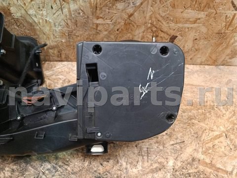 Новое Mercedes E W211, 2007 г., арт. 751546572, фото 10