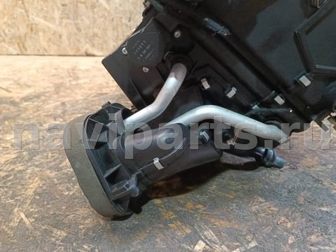 Новое Mercedes E W211, 2007 г., арт. 751546572, фото 14