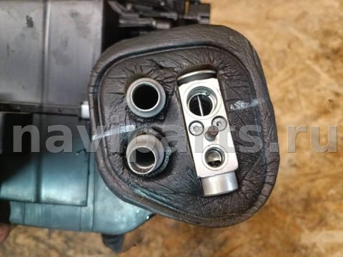 Новое Mercedes E W211, 2007 г., арт. 751546572, фото 16