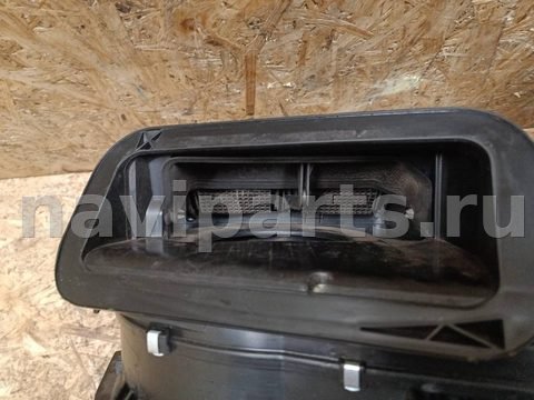 Новое Mercedes E W211, 2007 г., арт. 751546572, фото 18