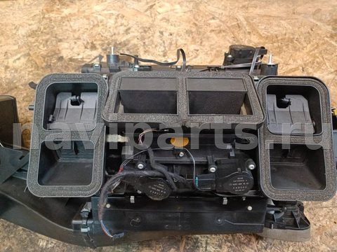 Новое Mercedes E W211, 2007 г., арт. 751546572, фото 19