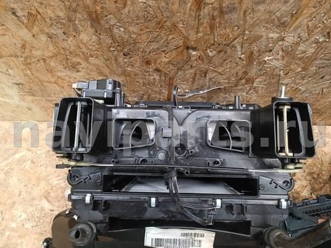 Новое Mercedes E W211, 2007 г., арт. 751546572, фото 7