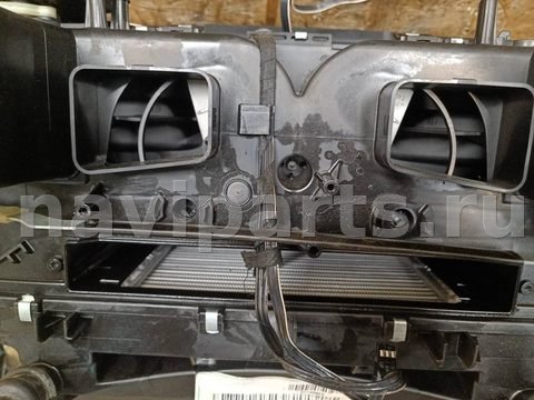 Новое Mercedes E W211, 2007 г., арт. 751546572, фото 8