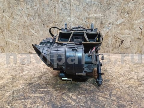 Новое Citroen C3, 2003 г., OEM 9637723380, арт. 751546598