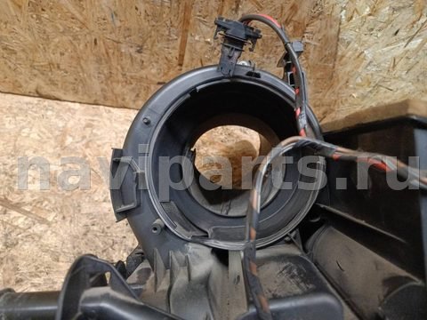 Новое Citroen C3, 2003 г., OEM 9637723380, арт. 751546598, фото 12