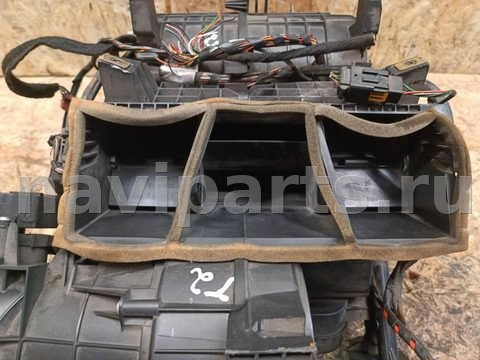 Новое Citroen C3, 2003 г., OEM 9637723380, арт. 751546598, фото 14