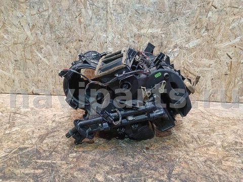 Новое Citroen C3, 2003 г., OEM 9637723380, арт. 751546598, фото 2