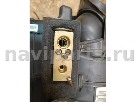 Новое Citroen C3, 2003 г., OEM 9637723380, арт. 751546598, фото 20