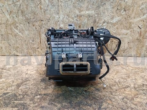 Новое Citroen C3, 2003 г., OEM 9637723380, арт. 751546598, фото 3