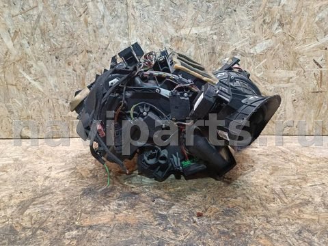 Новое Citroen C3, 2003 г., OEM 9637723380, арт. 751546598, фото 4
