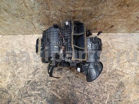 Новое Citroen C3, 2003 г., OEM 9637723380, арт. 751546598, фото 5