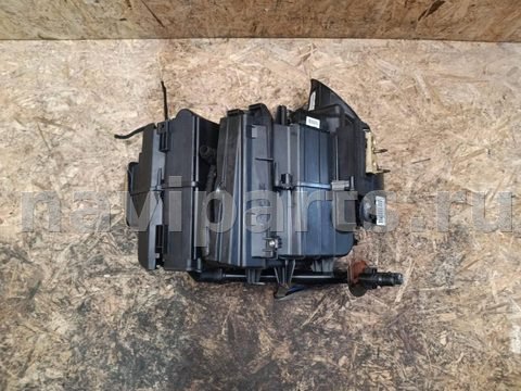 Новое Citroen C3, 2003 г., OEM 9637723380, арт. 751546598, фото 6