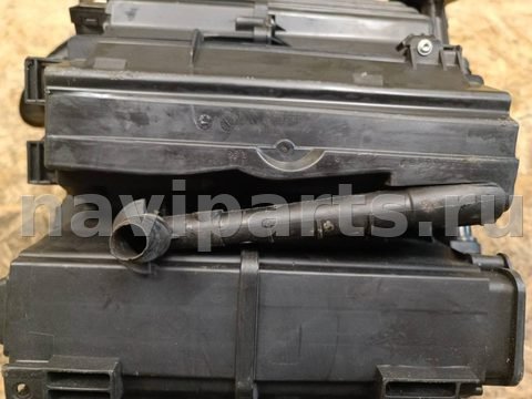 Новое Citroen C3, 2003 г., OEM 9637723380, арт. 751546598, фото 7