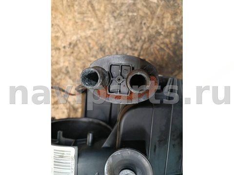 Новое Citroen C3, 2003 г., OEM 9637723380, арт. 751546598, фото 8
