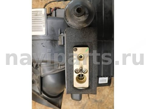 Новое Citroen C3, 2003 г., OEM 9637723380, арт. 751546598, фото 9