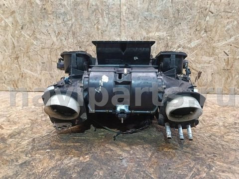 Новое BMW 5 E39, 1999 г., арт. 751546601