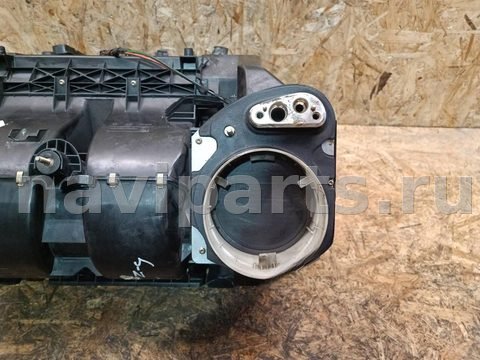 Новое BMW 5 E39, 1999 г., арт. 751546601, фото 10
