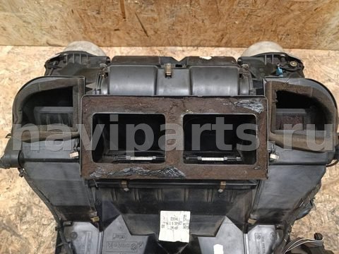 Новое BMW 5 E39, 1999 г., арт. 751546601, фото 18