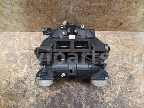 Новое BMW 5 E39, 1999 г., арт. 751546601, фото 2