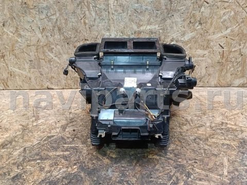 Новое BMW 5 E39, 1999 г., арт. 751546601, фото 4