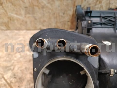 Новое BMW 5 E39, 1999 г., арт. 751546601, фото 7
