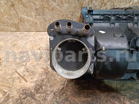 Новое BMW 5 E39, 1999 г., арт. 751546601, фото 8