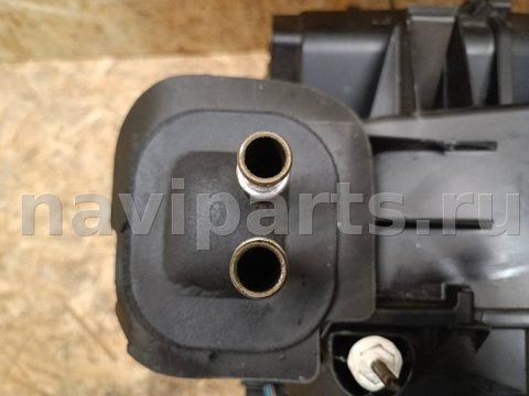 Новое Chrysler Voyager, 2005 г., арт. 751546608, фото 12