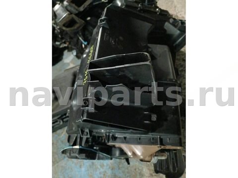 Новое Chrysler Voyager, 2005 г., арт. 751546608, фото 14