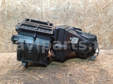 Новое Chrysler Voyager, 2005 г., арт. 751546608, фото 2