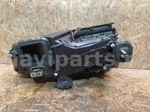 Новое Chrysler Voyager, 2005 г., арт. 751546617