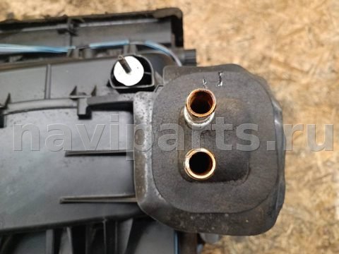 Новое Chrysler Voyager, 2005 г., арт. 751546617, фото 7