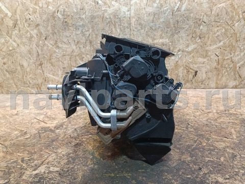 Новое Chrysler Voyager, 2005 г., арт. 751546617, фото 8