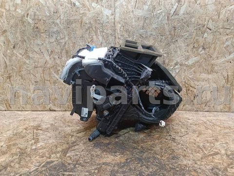 Новое Jeep Cherokee, 2016 г., арт. 751546639
