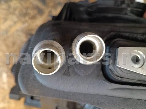 Новое Jeep Cherokee, 2016 г., арт. 751546639, фото 10