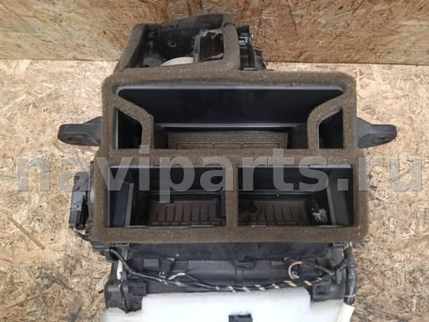 Новое Jeep Cherokee, 2016 г., арт. 751546639, фото 11