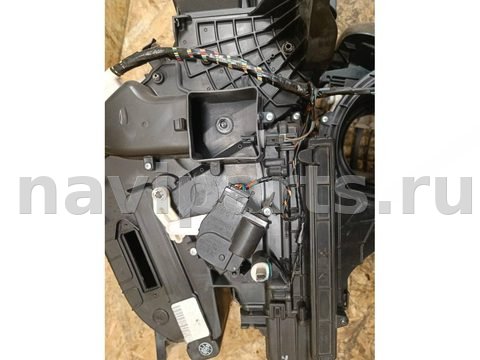Новое Jeep Cherokee, 2016 г., арт. 751546639, фото 13