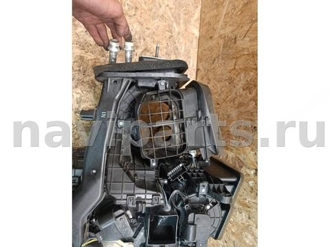 Новое Jeep Cherokee, 2016 г., арт. 751546639, фото 14