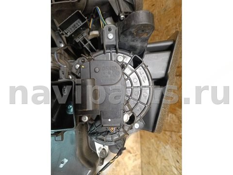 Новое Jeep Cherokee, 2016 г., арт. 751546639, фото 15