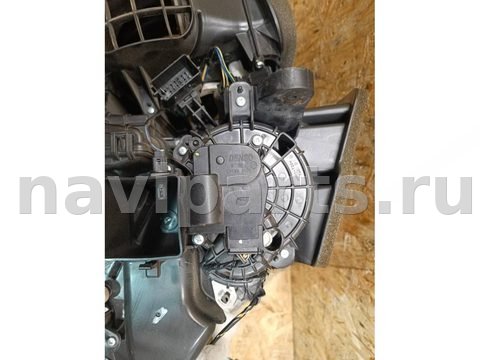 Новое Jeep Cherokee, 2016 г., арт. 751546639, фото 16