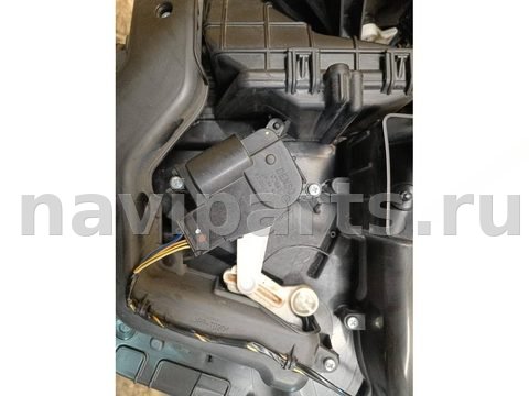 Новое Jeep Cherokee, 2016 г., арт. 751546639, фото 17
