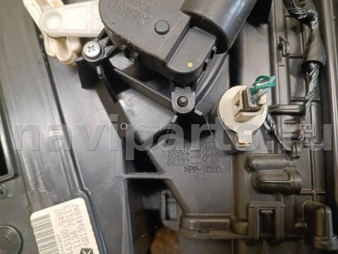 Новое Jeep Cherokee, 2016 г., арт. 751546639, фото 18